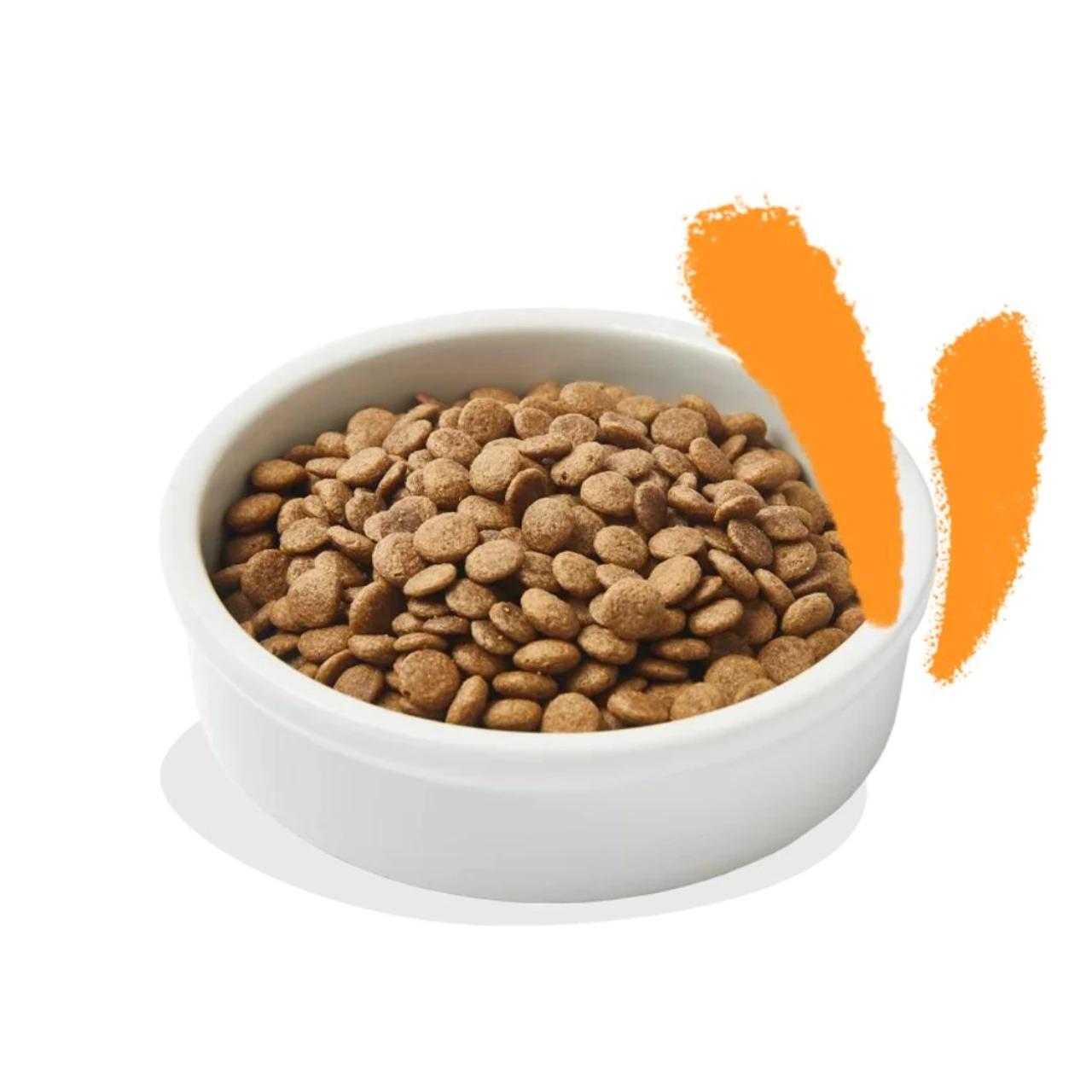 Edgard & Cooper kattefoder kylling 2 kg